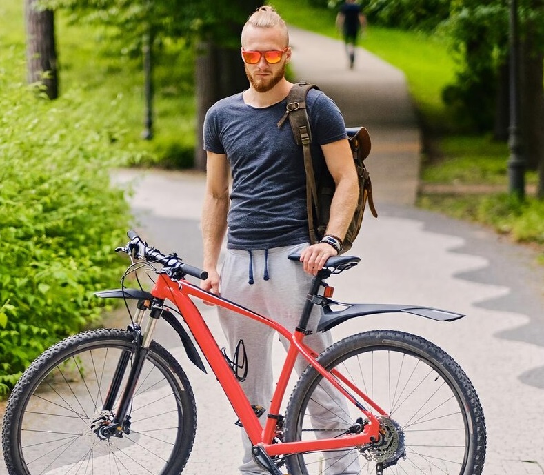 Для кого подходят флагодержатели